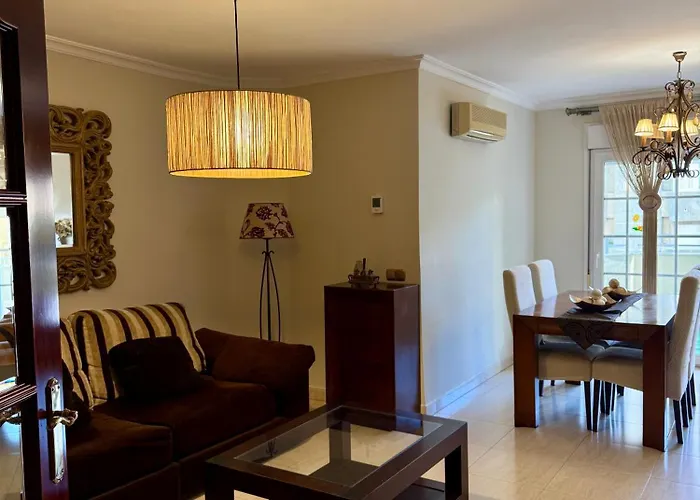 Grand Beachfront - Kadyks