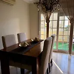 Grand Beachfront - *