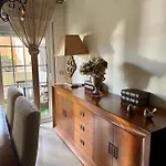 Grand Beachfront - Apartment *