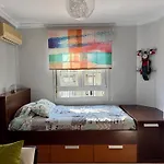 Grand Beachfront - *