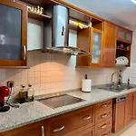 Grand Beachfront - Cadiz