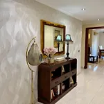 Grand Beachfront - Apartment Cadiz