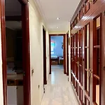 Grand Beachfront - Apartment *