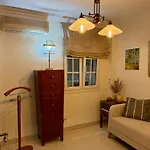Grand Beachfront - * Cadiz