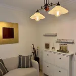 Grand Beachfront -