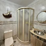 Grand Beachfront -