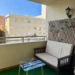 Grand Beachfront - *