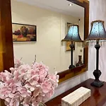 Grand Beachfront - Apartment