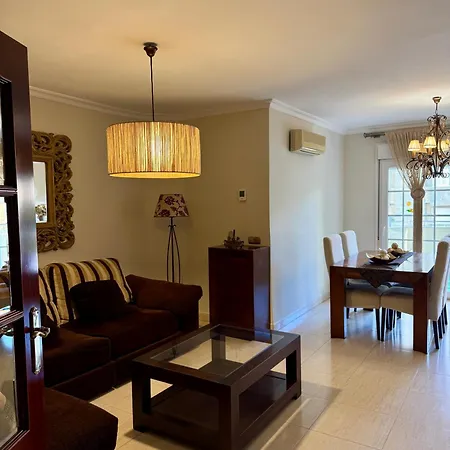 Grand Beachfront - Cadiz