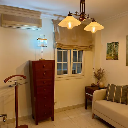Grand Beachfront - * Cadix